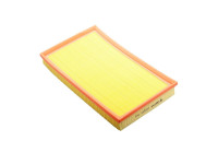 Filtre à air