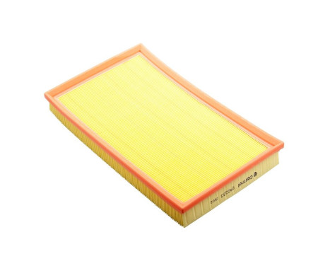 Filtre à air