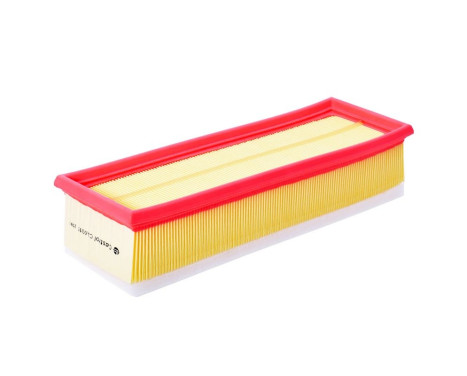 Filtre à air