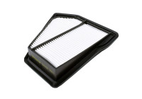 Filtre à air