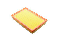 Filtre à air