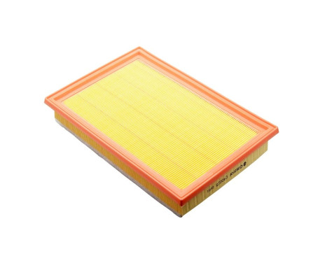 Filtre à air
