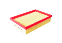 Filtre à air