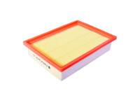 Filtre à air