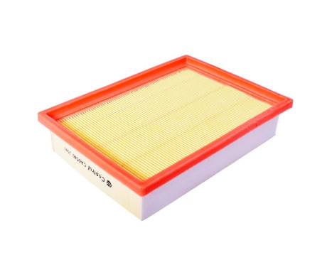 Filtre à air