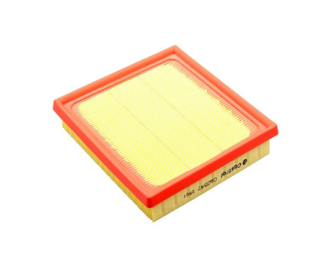 Filtre à air