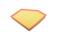 Filtre à air
