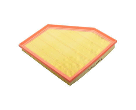 Filtre à air
