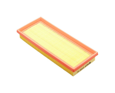 Filtre à air