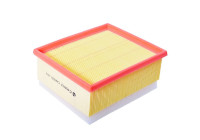 Filtre à air