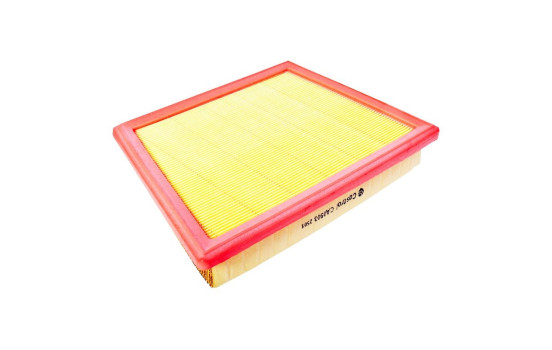 Filtre à air