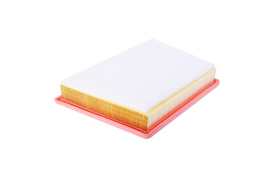 Filtre à air, Image 2