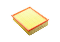 Filtre à air