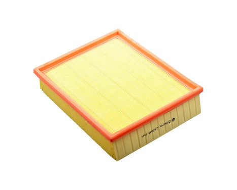 Filtre à air