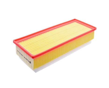 Filtre à air