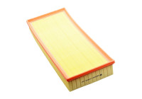 Filtre à air