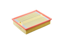 Filtre à air