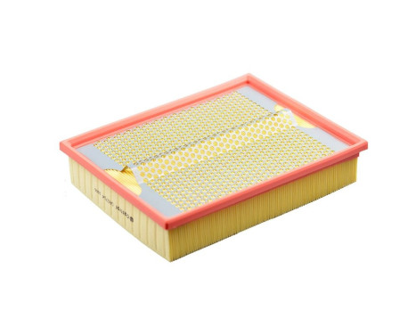 Filtre à air