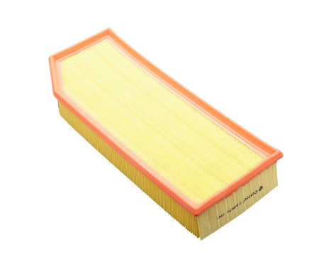Filtre à air
