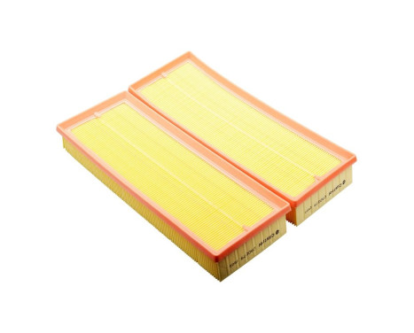 Filtre à air