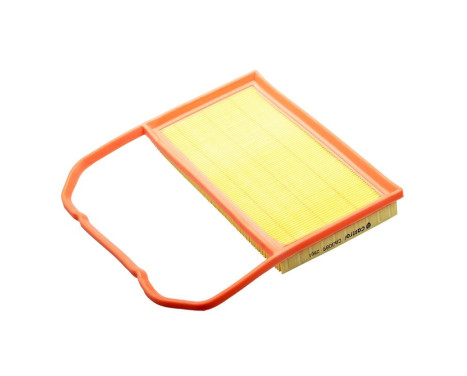 Filtre à air