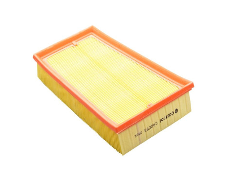 Filtre à air
