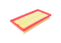 Filtre à air