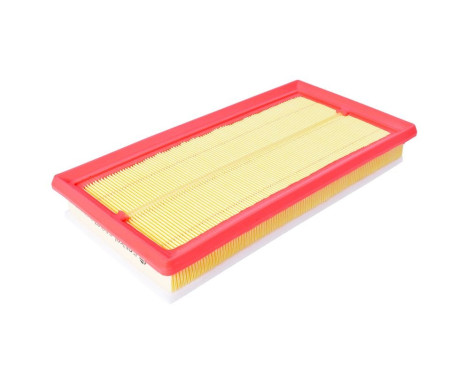 Filtre à air