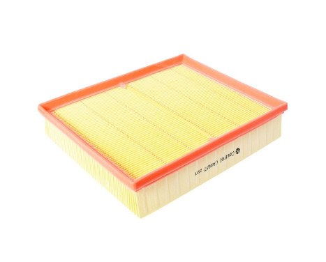 Filtre à air