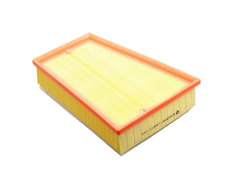 Filtre à air