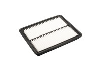 Filtre à air