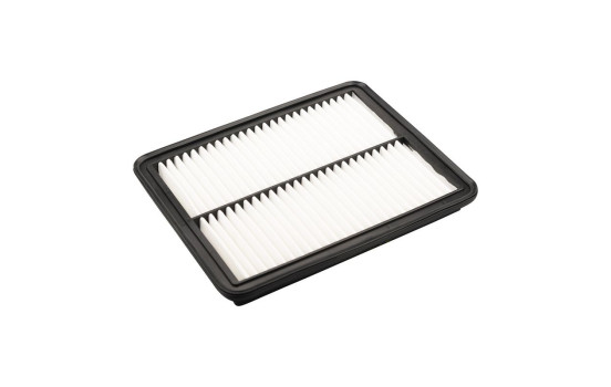 Filtre à air