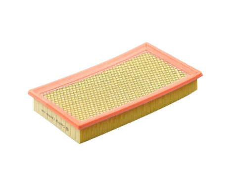 Filtre à air