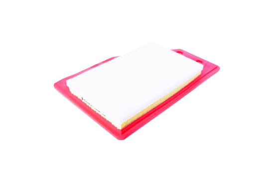 Filtre à air, Image 2