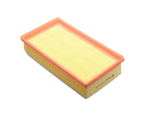 Filtre à air