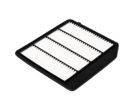 Filtre à air