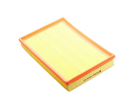 Filtre à air