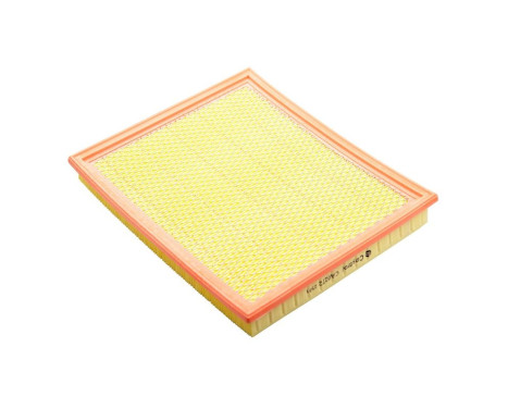 Filtre à air