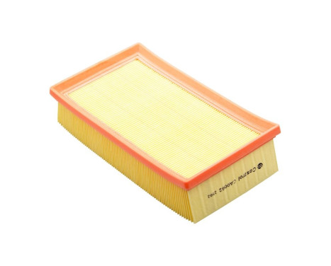 Filtre à air