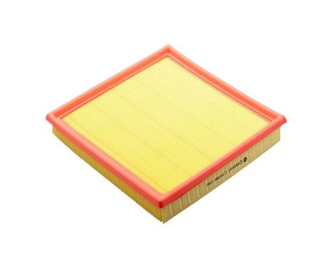 Filtre à air
