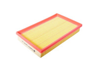 Filtre à air