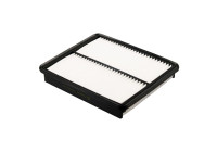 Filtre à air