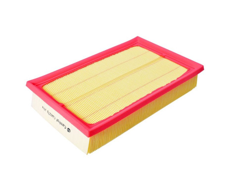 Filtre à air