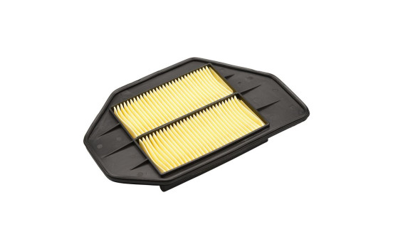 Filtre à air, Image 2