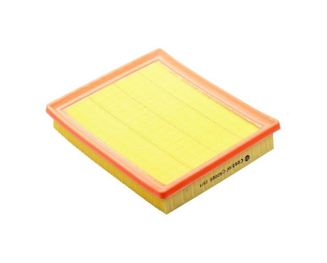 Filtre à air