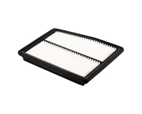 Filtre à air