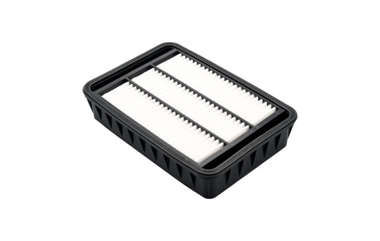 Filtre à air, Image 2