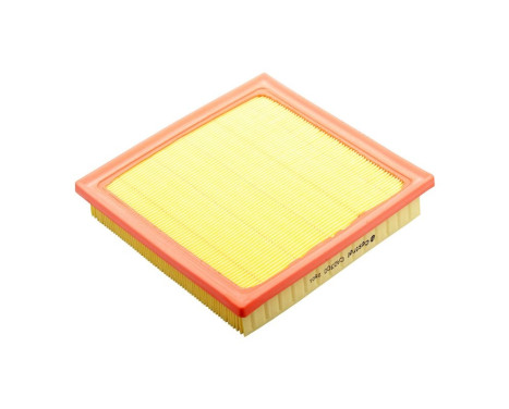 Filtre à air