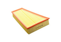 Filtre à air