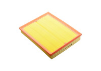 Filtre à air